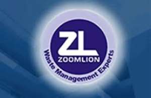 Zoomlion’s sanitation module contract with YEA will not be renewed — Presidency