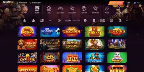 The Connection Between Pokies Online No Deposit Bonus and Financial Literacy