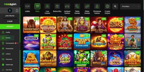 Navigating Ethical Considerations in casino pokies real money Advertising
