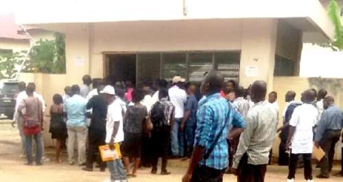 Report A Passport In 9 Days Not A 9 Day Wonder Director Rings Changes Report A Passport In 9 Days Not A 9 Day Wonder Director Rings Changes