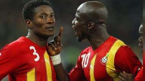 420202213606-0g830n4yyt-420202211231-he-was-not-bashing-me-over-penalty-miss-asamoah-gyan-reveals-what-stephen-appiah-told-him-1024x576