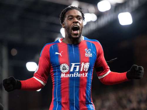 Salaries of Ghanaian players in the English Premier League revealed
