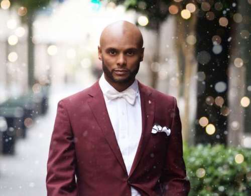 Kenny Lattimore Jr..html.html.html.html.html.html.html.html