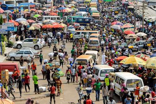 94202264134-vaqduhgtsn-accra-population