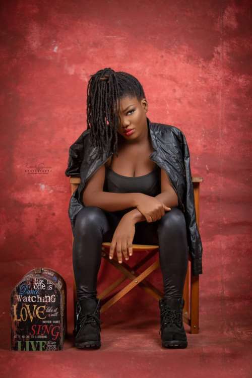 Image result for abena Onuawonto