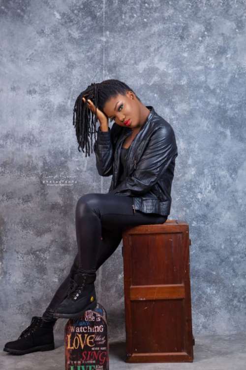 Image result for abena Onuawonto