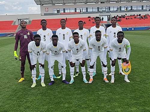 Ghanaian defender Lumor Agbenyenu on target for 1860 Munich in win over FC  Nürnberg in German second-tier - Ghana Latest Football News, Live Scores,  Results - GHANAsoccernet
