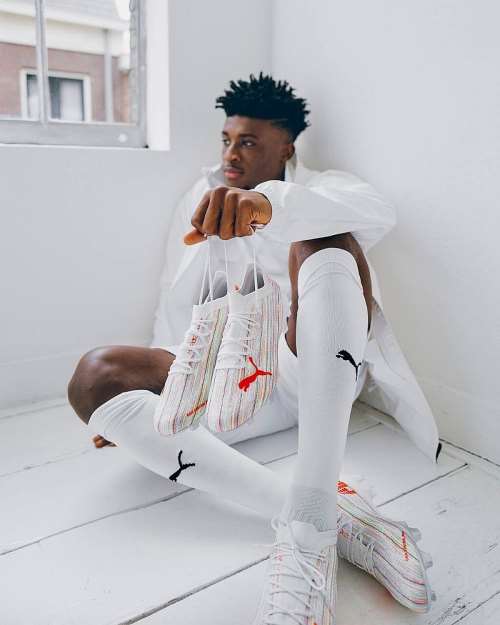 49202145415-1h830n4ayu-eyhsc0exeai8whf