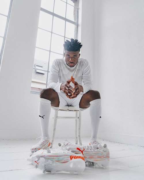 49202145415-vaqdthfssn-eyhsc0zxaaave-a