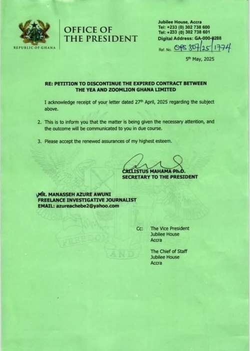 bounce No.413 2018年4月号 fhana 般若 EMPiRE Vanishing Pesewas: Individuals who reject coins as a mode of