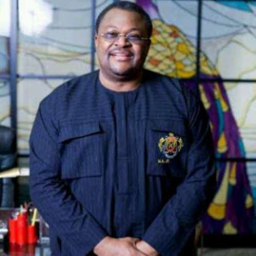 Young People Make Their Choice