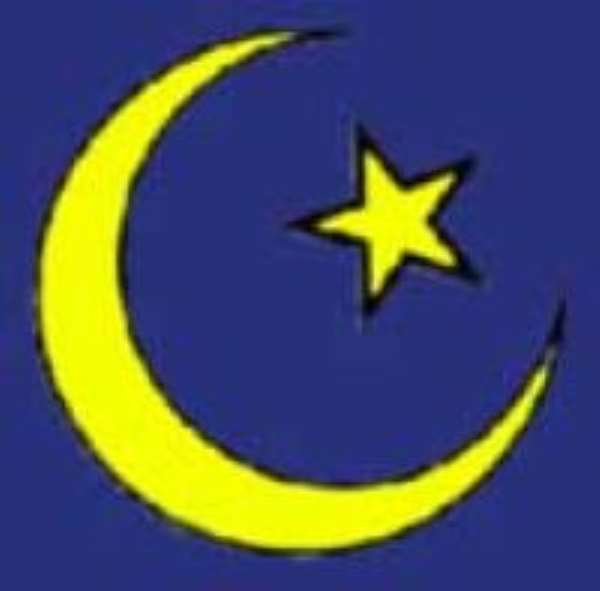 Hajj Council under investigation
