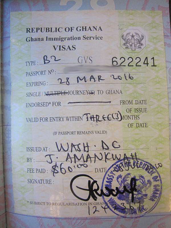 UK Ghana Visa Application And The Scam Involved   1.1281054892.ghanavisa 