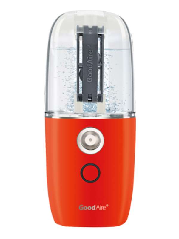 Is Goodaire Natural Mosquito Repellent A Solution To Malaria Prevention