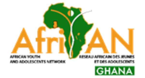 AfriYAN Ghana Celebrates International Day Of The Girl 2020