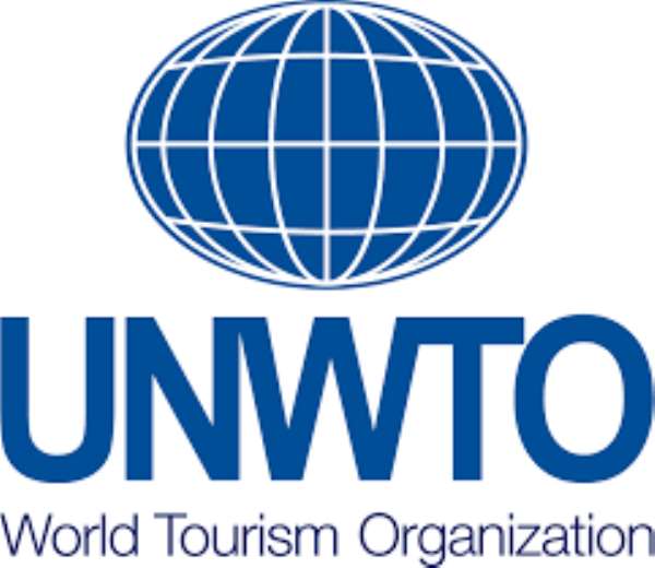 Global City Leaders Adopt ‘Nur-Sultan Declaration’ On Smart Cities At Urban Tourism Summit In Kazakhstan