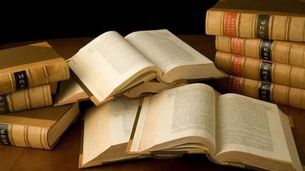 Coalition For The Reformation Of Legal Education In Ghana Press Statement