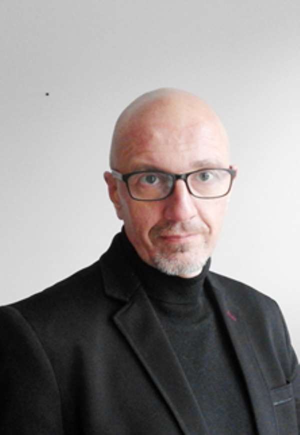 Zlatko Hadžidedić