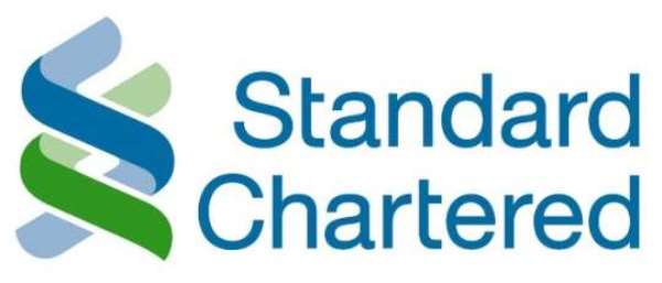 StanChart Tackles Blindness With $100 Million