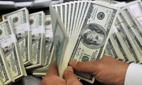 Follow the Money: Banking, Criminality and the FinCEN Files