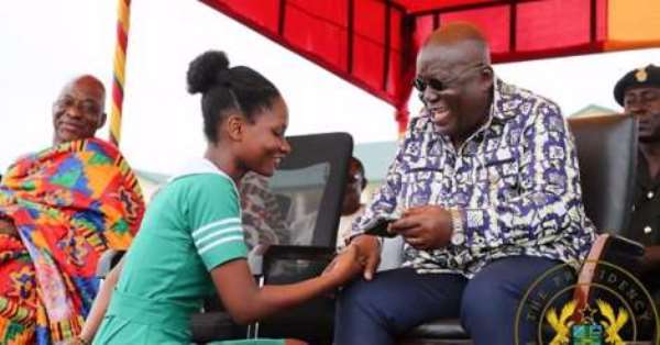 Nursing Training Allowance Replaced With Students Loan