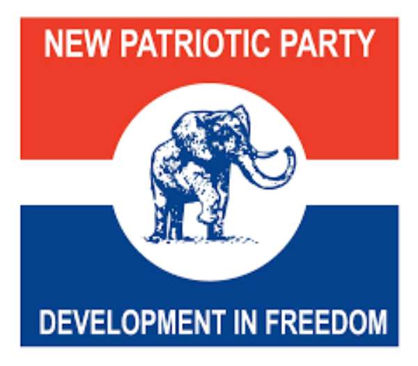 W/R: NPP Chairman Asked To Apologise To Chiefs, Nzema Traditional Council For Calling Them Selfish — NDC Demands