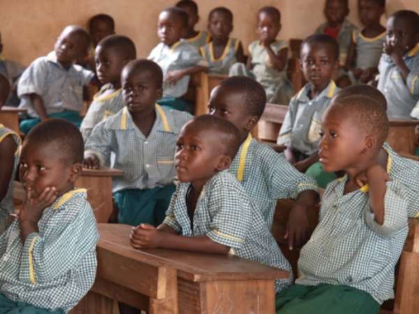 Inspectorate Board To Shut Down Pre-tertiary Schools Disobeying Akufo-Addo’s Orders