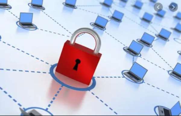 Information Security Governance: The Cornerstone Of Effective Information Protection