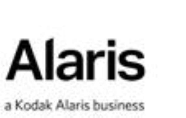 Smart Information Capture Solutions Can Help Organisations Drive Cost Reductions and Productivity Gains