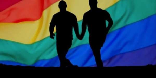 Truth - The Possibility of Suffering Harm, Injury From Homosexuality