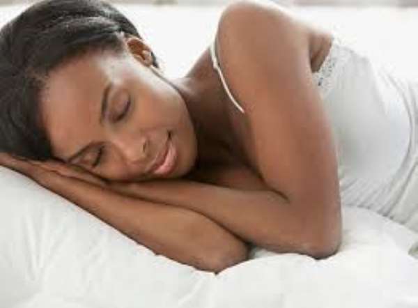 Photo credit - Stlucianewsonline.com