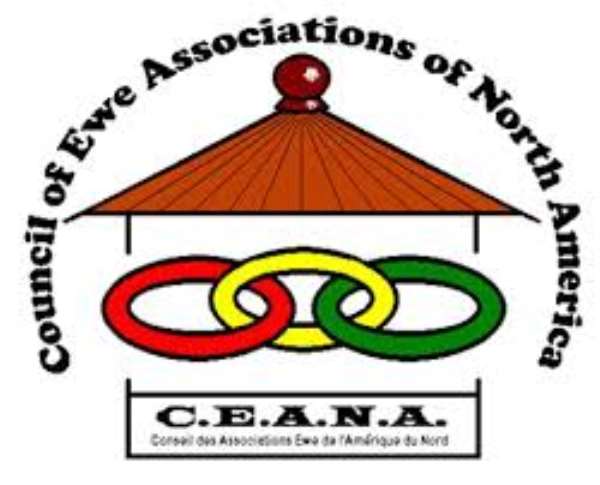 Council Of Ewe Associations Of North America 2020 Communique