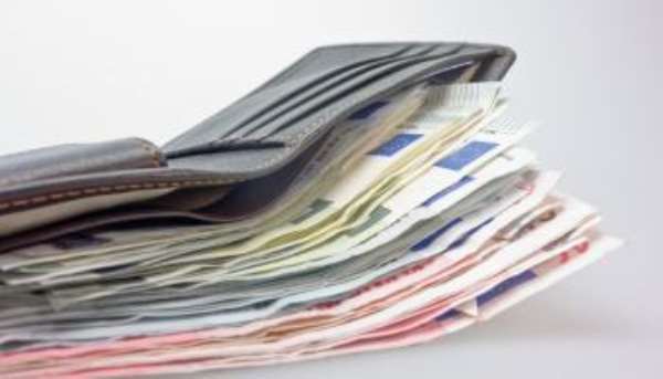 A Decade Into The Operations Of Credit Reference Bureaus In Ghana: Financial Market Reflection