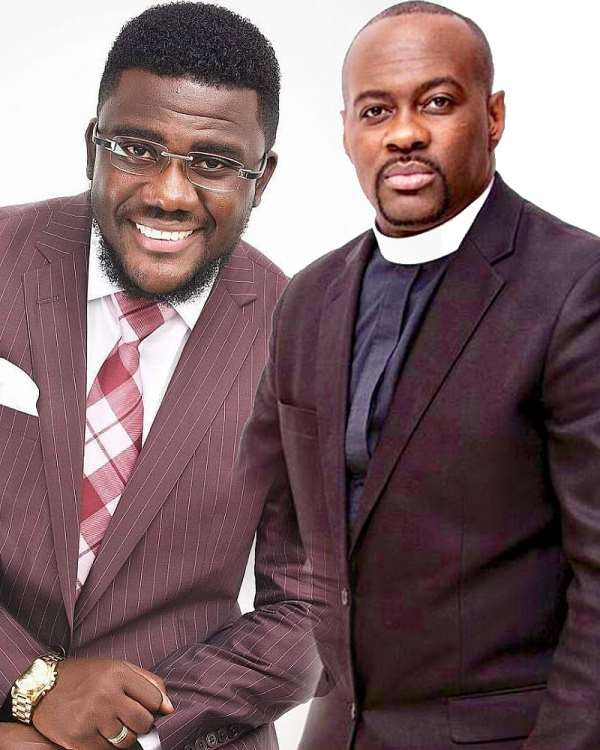Bernard Taylor Meets Courtenay Bradley this November
