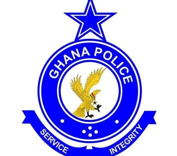 A/R: Three Cops Interdicted Over Death Of 36yr-Old Man
