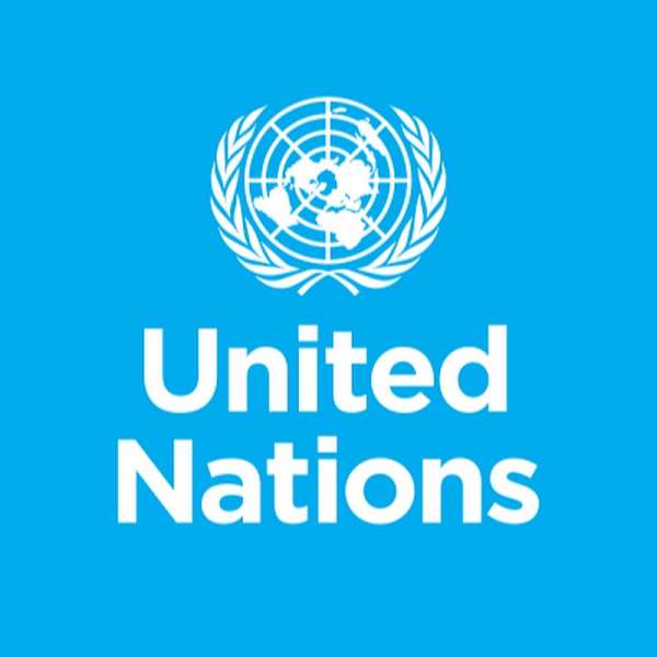 30 Business Titans Join UN Push To Scale Up Private Sector Investment For Sustainable Development