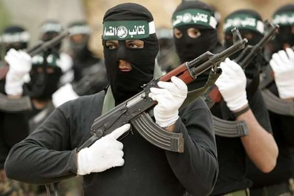 Unemployment Fueling Violent Extremism In Africa — ACEYE