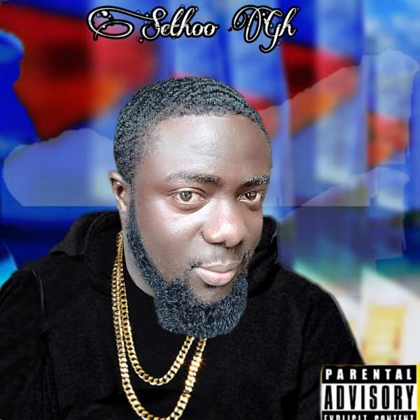 Sethoo GH Wades Into Dr. UN Arrest And Matters Arising
