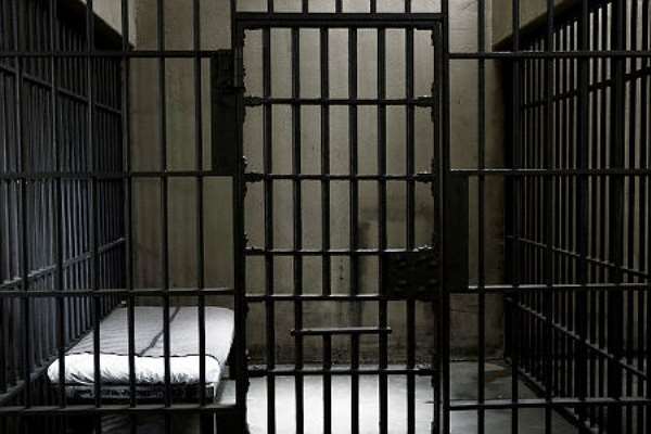 Two Siblings engaged in incest remanded in Elmina