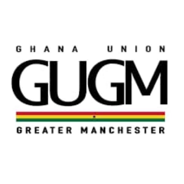 Peace eludes GUGM as EC rejects Ad-Committee Report, Patron Suspends EC.