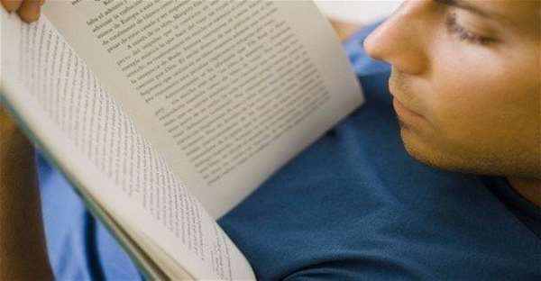 87% Of Children In Sub-Sahara Africa Can't Read Well By Age 10 — World Bank