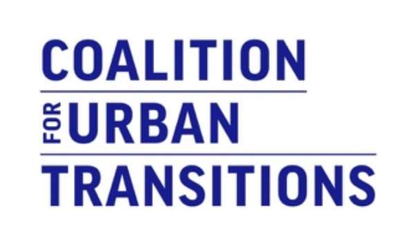 Ghana Must Invest In Zero-Carbon Cities For Economic Prosperity, High Living Standards