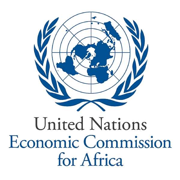 ECA and ICC Launch Centre Of Entrepreneurship In Africa