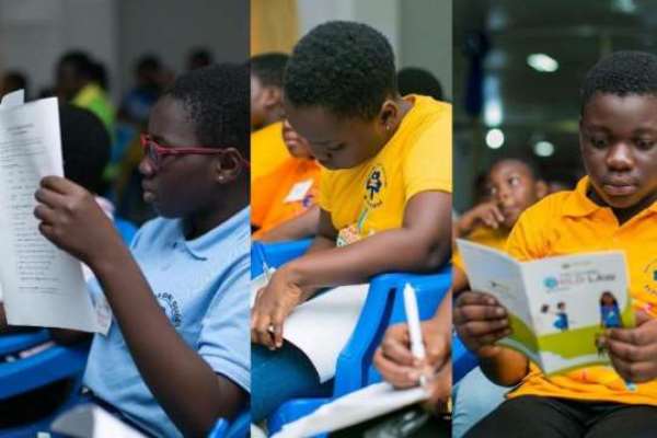 2021 solidarity message: AASU calls on governments to secure the education of 11 million girls across Africa