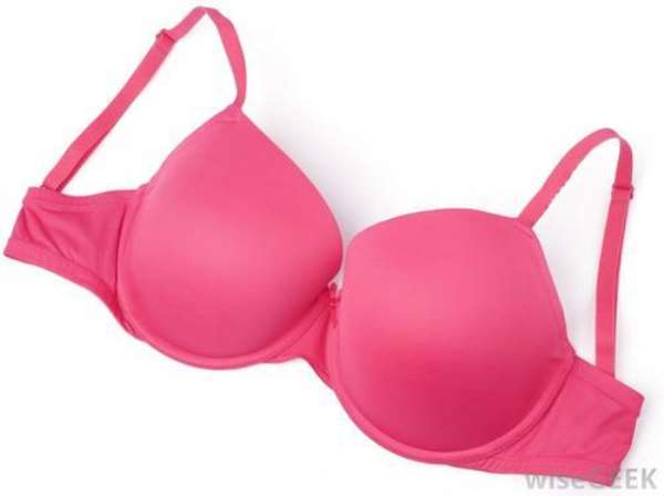 Student made to remove bra over exam cheat fears