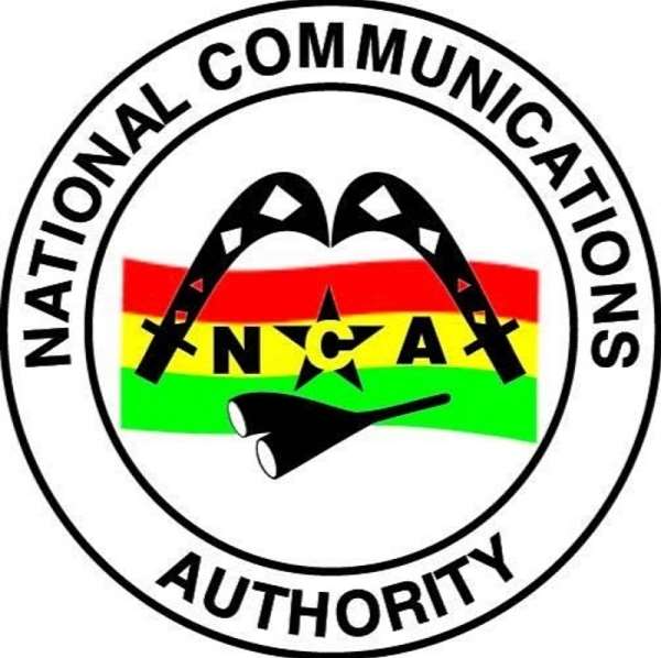 Sekondi-Takoradi Based Beach FM Back On Air After NCA Shutdown