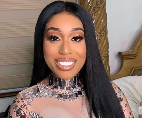 Fantana