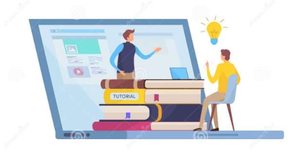 Digital Learning As An Inclusive Right at an Extraordinary Session Of The 2020 Global Education Meeting