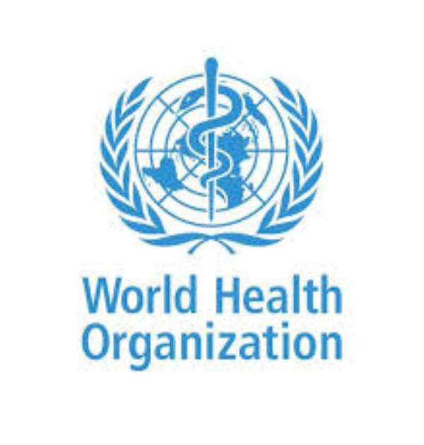 New Milestone Towards Polio-Free World, But There Is No Time To Relax