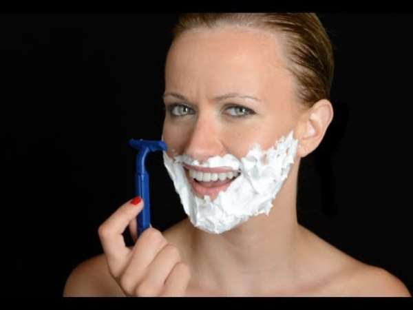 Photo credit - Youtube.com